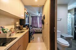 Watercolours (D18), Condominium #574139071
